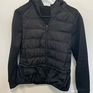 Women’s jacket